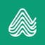 Avenue Voice